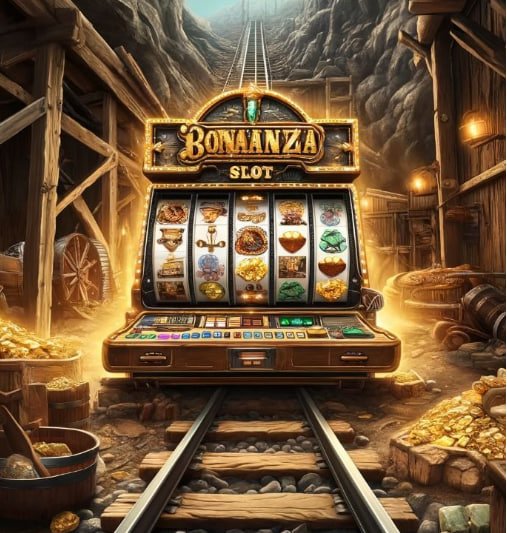 Sorotan event terbaru untuk pengguna 305