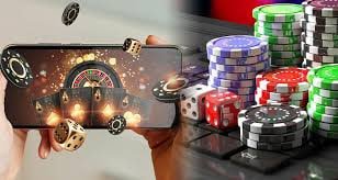 Pilihan dompet digital untuk akun 305