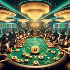 Pengamatan pengguna 305 di Indonesia