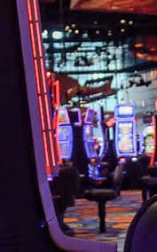 Daftar pembaruan event 305 minggu ini